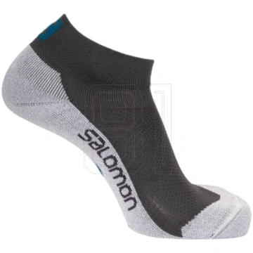 Speedcross zemas zeķes C17814 / 39-41 SALOMON C178