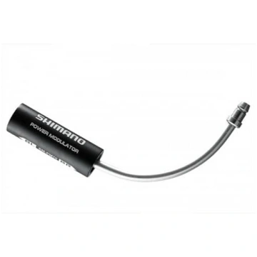 Shimano bremzēšanas jaudas regulators