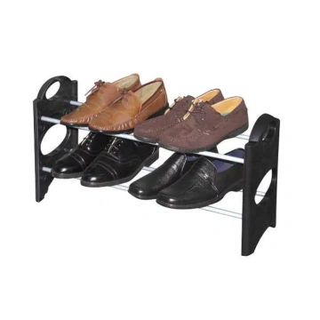 Apavu plaukts - skapis 63x20x34cm (15461)