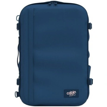 CABINZERO Classic Plus CZ25 42 - Zila