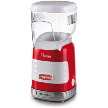 Ariete Popcorn Popper 1100W A2956RD