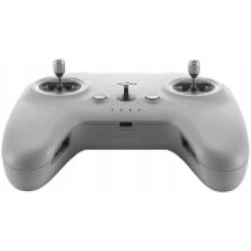 DJI FPV tālvadības pults 3 [Remote Controller] CP.