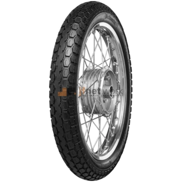 2.25//19 CONTINENTAL KKS10 (23 X 2,25) B