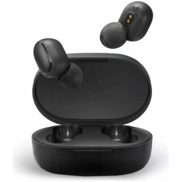 Xiaomi Mi True Wireless Earbuds Basic 2 Headphones