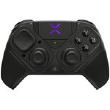 Turtle beach Victrix Pro BFG Reloaded Wireless Gam