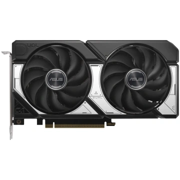 ASUS Dual -RTX5060TI-8G NVIDIA GeForce RTX 5060 Ti