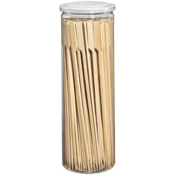 Küchenprofi - Bbq Skewers - izmērs L:25CM