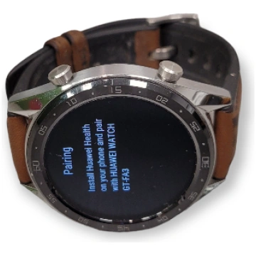 Lietots - Huawei Watch GT 3 Classic (JPT-B29)