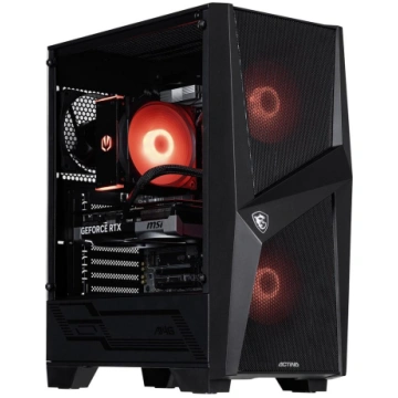 Actina 5901443421627 PC AMD Ryzen™ 5 7500F 32 GB D