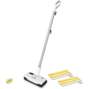 Karcher SC 1 Upright 1.513-560.0
