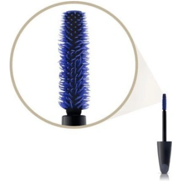 Max Factor False Lash Effect, 13,1 ml