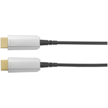 Vivolink Optic HDMI 4K Cable 70m 5711783938927 HDM