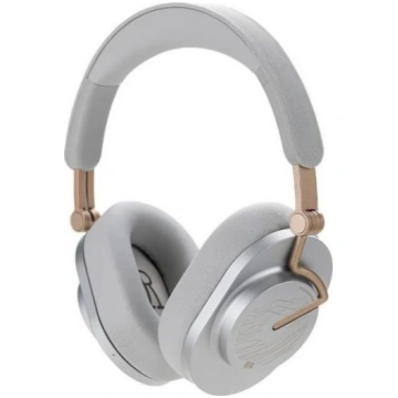 Austiņas MOONDROP X SINGER bluetooth ANC 697258550