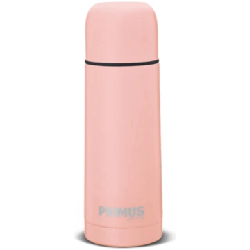 Termoss Primus® Classic Light 0.35L P743730