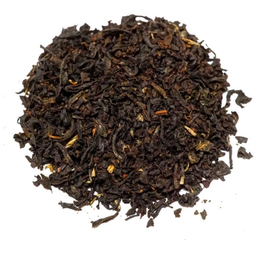 ENGLISH BREAKFAST BROKEN - 50g