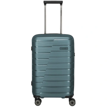 Travelite - Trolley Tg. S in polipropilene Slim Ai