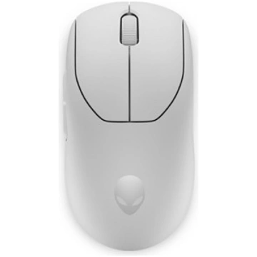 Bezvadu datorpele Alienware Pro Wireless Gaming Mo