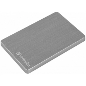 VERBATIM Ārējais disks Store n Go Slim USB3.2 1TB 