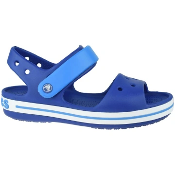 Crocs Crocband Jr 12856-4BX sandales (33/34) 65969