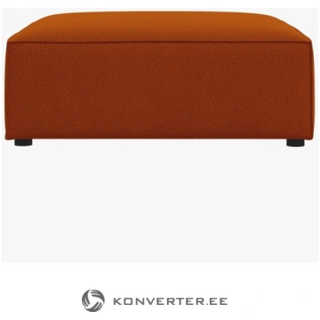 Terakotas krāsa Tumba Jodie (Micadoni) - Konverter