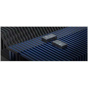 WRL ACCESS POINT/DAP140 TELTONIKA ( DAP140 4779051