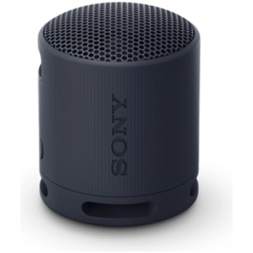 Sony SRS-XB100 - Wireless Bluetooth Portable Speak