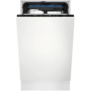 ELECTROLUX EEM43211L | EEM43211L | 7332543781263