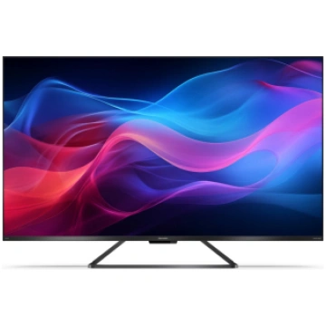 Televizors Sharp 65 UHD GoogleTV 65GR8265E (65GR82