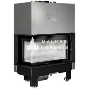 IZARO 100 CLI/CLD