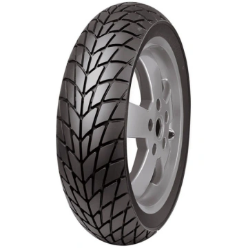 MC-20 Monsum 120/70-12 58P TL Mitas