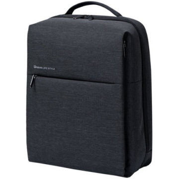 xiaomi city backpack 2