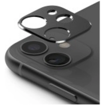 Ringke Camera Lens Metal protector priekš Apple iP