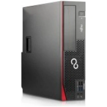 Fujitsu-Siemens D756 SFF Intel i5-6500 16GB DDR4 2