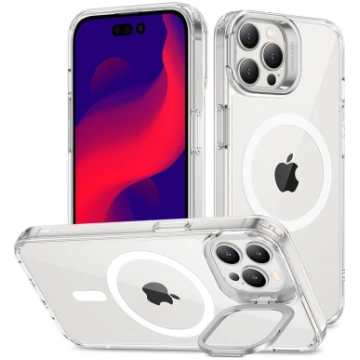 Apple iPhone 14 Pro Max Telefona maciņš/vāciņš ESR