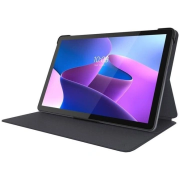 Lenovo ZG38C03900 Tab M10 (3. paaudze) 10.1"