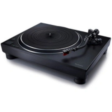TECHNICS SL-1500C
