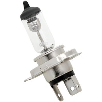 Car bulb H4 12V 60/55W Xtreme 5052