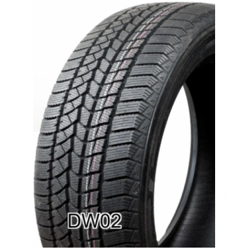 Doublestar DOUBLE STAR DW02 255/55R20 110T