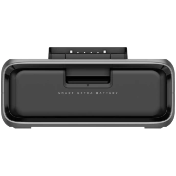 EcoFlow RIVER 3 Plus battery (286Wh)
