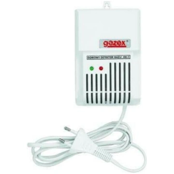 Gazexowy propan-butanu 230V (DK-15) | DK-15 | 5901