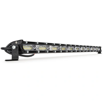 LED Bar slim 81cm 9-36V AMIO 03263