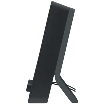 LOGITECH LOGI Z207 BT Computer Speaker BLACK logi-