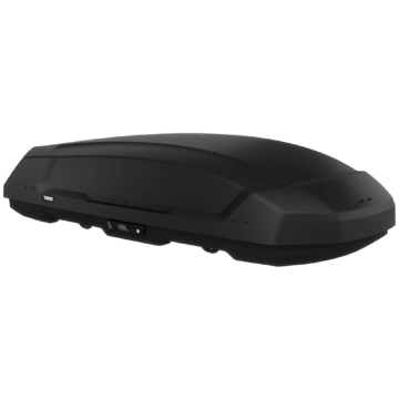 Jumta kaste THULE FORCE 3L