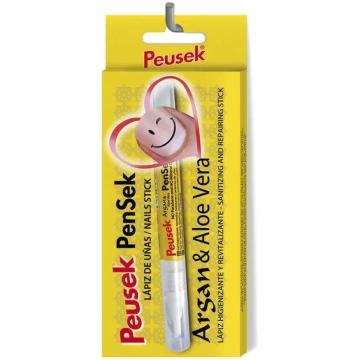 Nagu kopšanas līdzeklis Peusek Pensek Nail Pencil,