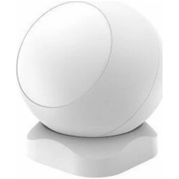 IMOU ZP1 | IOT-ZP1-EU | 6971927233724