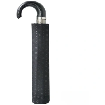 Vīriešu Lietussargs Doppler Fiber Magic Premium XM
