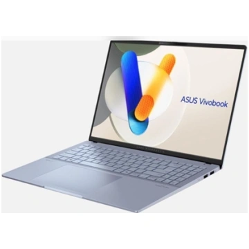 Notebook|ASUS|VivoBook S|16 OLED|S5606CA-RI069W|CP