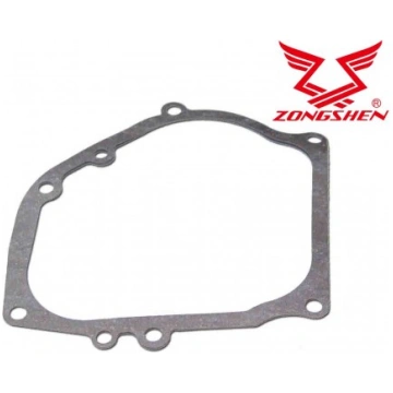 Starpposma karteris HONDA GX160 GX200 06-02020