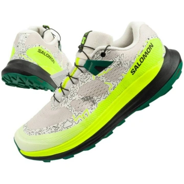 Ultra Glide skriešanas apavi 473074 / 37 SALOMON 4