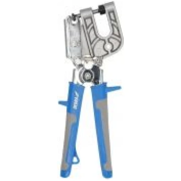 Knaibles aluminija profilu savienošanai 280 mm (11